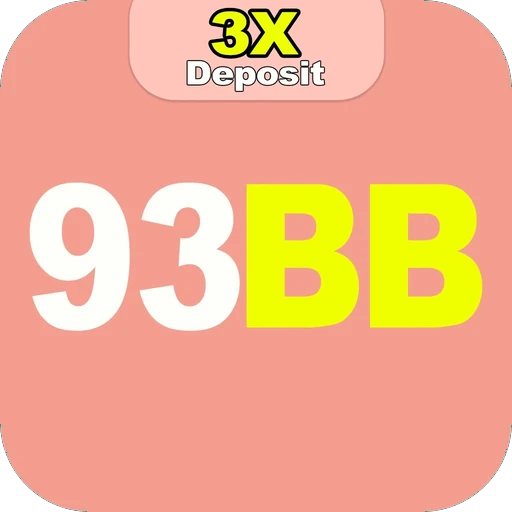 93BB.com-Caça Níqueis Online Cassino Brasil