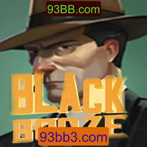 Descubra o Mundo de BlackBooze: Um Jogo de Estratégia Único