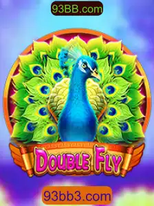 DoubleFly: Descubra a Aventura do Novo Jogo de Estratégia Online 93BB.com