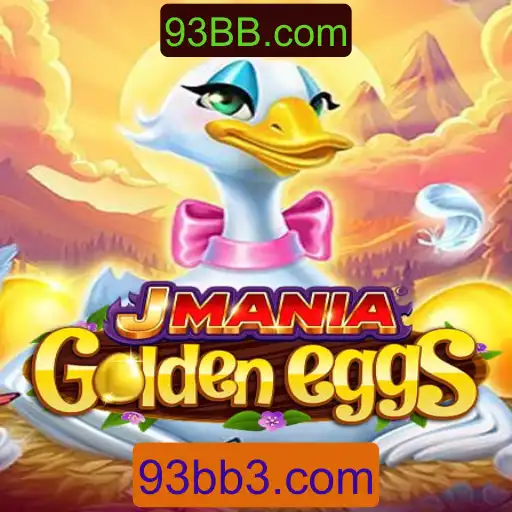 Explorando o Universo de JManiaGoldenEggs - O Novo Fenômeno dos Jogos de Puzzle