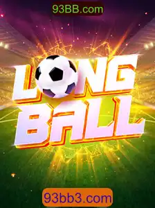 Explorando o Jogo LongBall: Um Guia Completo