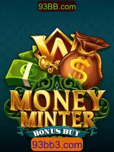 Explorando o Universo de MoneyMinterBonusBuy: Um Mergulho nas Regras e Estratégias de Jogo