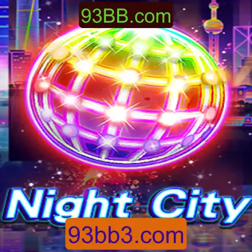 Explorando o Envolvente Mundo de NightCity: Um Guia Completo