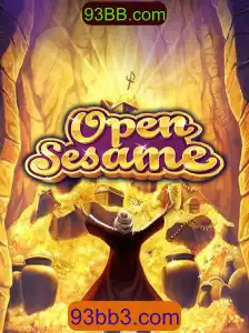 Explorando o Mundo de OpenSesame