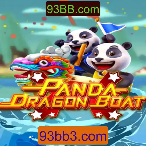 PANDADRAGONBOAT: Desvendando o Novo Fenômeno dos Jogos Online