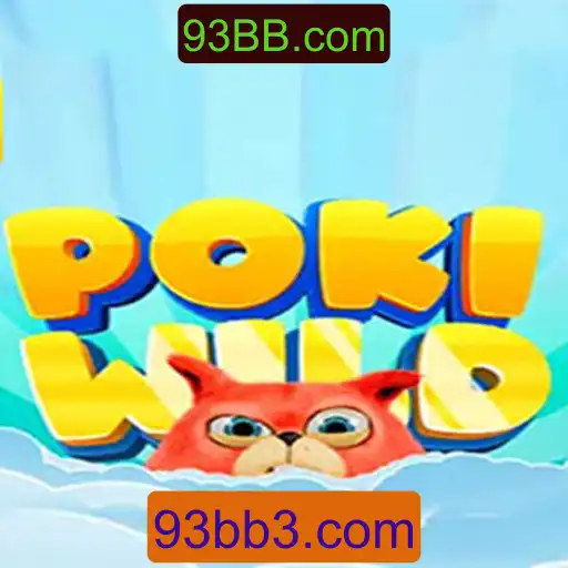 Descubra o Fascinante Mundo de PokiWild da 93BB.com