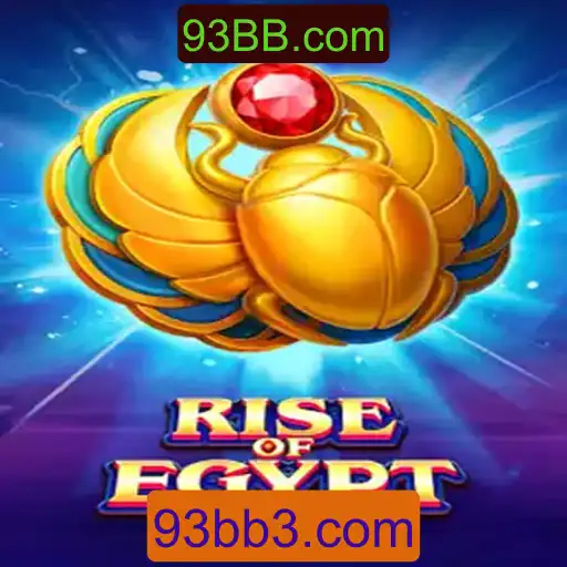 Explorando o Fascinante Mundo de RiseOfEgypt