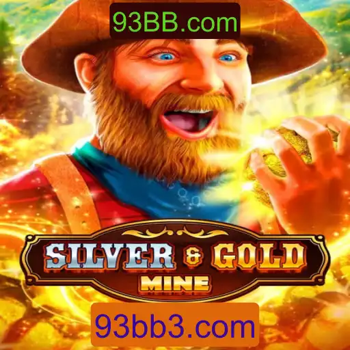 Explorando SilverGold: Um Novo Fenômeno nos Jogos de Tabuleiro